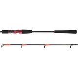 Daiwa Powermesh 191 cm 100-300 gr 1+1 Tetikli Jig Kamışı