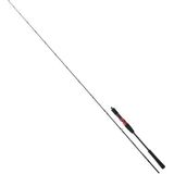 Daiwa Powermesh 191 cm 100-300 gr Tetikli Jig Kamış