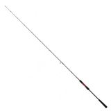 Daiwa Powermesh 191 cm 90-210 gr Jig Kamış
