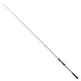 Daiwa Powermesh 191 cm 90-210 gr Slow Jig Kamışı