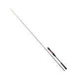 Daiwa Powermesh 193 cm 40-160 gr 1+1 Tai Rubber Kamışı