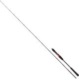 Daiwa Powermesh 193 cm 40-160 gr 1+1 Tetikli Tai Rubber Kamış