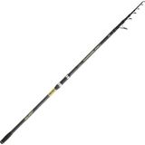 Daiwa Powermesh CF 4.20 m 100-250 gr Teleskopik Surf Kamış