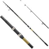 Daiwa Powermesh CF 420 cm 100-250 gr Tele Surf Kamış