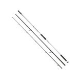 Daiwa Powermesh Long Cast 390 cm 100-200 gr 3 Parça Surf Kamış