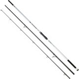 Daiwa Powermesh Long Cast 390 Cm 50-150 Gr Surf Kamış