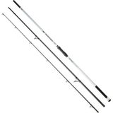 Daiwa Powermesh Long Cast 420 cm 70-150 gr 3P Surf Kamış