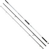 Daiwa Powermesh Long Cast 420 cm 70-150 gr Surf Kamış - Belirtilmedi - Standart