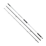 Daiwa Powermesh Long Cast 420 cm 70-150 gr Surf Kamış