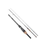 Daiwa Presso İprimi 2.13 cm 5-14 gr 2 Parça Olta Kamışı