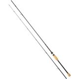 Daiwa Presso Iprimi 213 cm 5-14 gr Spin Kamış