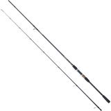 Daiwa Procaster 2.43 m 14-42 gr 2P Olta Kamışı