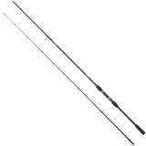 Daiwa Procaster 2.43 m 7-28 gr 2P Olta Kamışı
