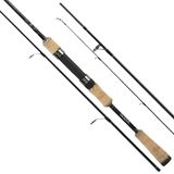 Daiwa Procaster 210 cm Olta Kamışı
