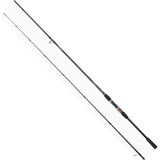 Daiwa Procaster 243cm 14-42gr Spin Kamii