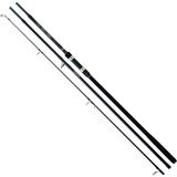Daiwa Procaster 360 cm Olta Kamışı