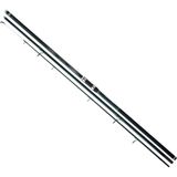 Daiwa Procaster 4.20 m 100-250 gr 3P Surf Olta Kamışı