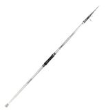 Daiwa Procaster 4.20 M 100-250 GR Teleskopik Surf Kamış