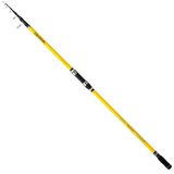 Daiwa Procaster 4.20 m 70-150 gr Teles Kamış