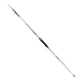 Daiwa Procaster 4.20M 100-250Gr Tele Surf Olta Kamışı