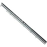 Daiwa Procaster 420CM 100-250GR Atarlı Parçalı Surf Olta Kamışı
