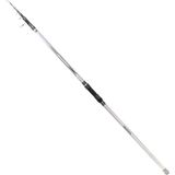 Daiwa Procaster Bf 420CM 100-250GR Teleskopik Surf Olta Kamışı - Çok Renkli