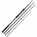 Daiwa Procaster Game 270 cm Olta Kamışı