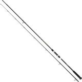 Daiwa Procaster Game III 2.10m 30-120gr 2P Olta Kamışı