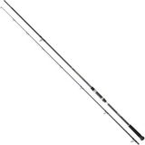 Daiwa Procaster Game III 2.10m 30-120gr 2P Olta Kamışı