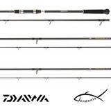 Daiwa Procaster Game Iıı 300Cm 60-120Gr Surf Olta Kamışı