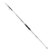 Daiwa Procaster Tele Surf Olta Kamisi 4.20Cm 100-250Gr