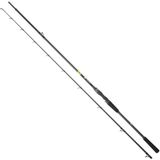 Daiwa Prorex E 2.44 m 5-21 gr 2P Kamış