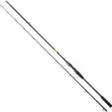 Daiwa Prorex E 244 cm 5-21 gr Spin Kamış