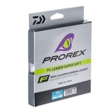 Daiwa Prorex FC Leader 50 m Misina