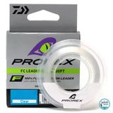 Daiwa Prorex Fc Şok Lider Misina 0.30Mm 6.80Kg 50Mt