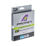 Daiwa Prorex Fc Super Soft Leader Misina Kalınlık Mm :0,26mm