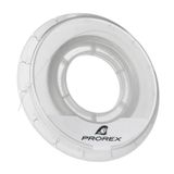 Daiwa Prorex Fluorocarbon Leader Misina Malzemesi 0,14 mm