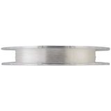 Daiwa - Prorex Fluorocarbon süper yumuşak - 0,26 mm - 4,8 kg - 50 m