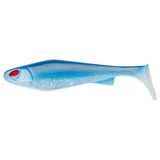 Daiwa Prorex Lazy Shad 16Cm 54Gr Silikon Yem Renk : Blue Pearl