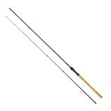 Daiwa Prorex S 213 cm 5-14 gr Spin Kamış