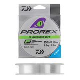 Daiwa Prorex Ss 150M Monofilament Misina