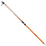 Daiwa Proteus Gg 4.20M 100-200Gr Tele Surf Kamış Standart Standart