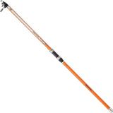 Daiwa Proteus GG 420 cm 100-200 gr Tele Surf Kamış
