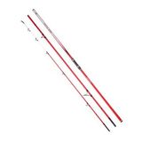 Daiwa Proteus Surf KW 4.20 m 100-225 gr 3P Surf Kamış