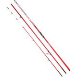 Daiwa Proteus Surf Kw 4.20M 100-225Gr 3P Surf Kamış Standart Standart