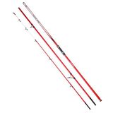 Daiwa Proteus Surf KW 420 cm 100-225 gr 3 Parça Surf Kamışı