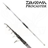 Daiwa PRS420250TBF Procaster 420 cm Olta Kamışı