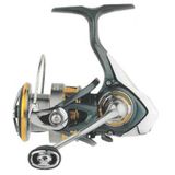 Daiwa Regal 18 lt 2500 DXH Olta Makinesi