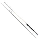 Daiwa Revros 2.44 m 14-42 gr 2p Olta Kamış