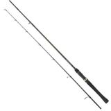 Daiwa Revros 2.74 m 14-42 gr 2p Olta Kamışı